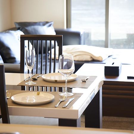 Kyoto River Side Modern House מראה חיצוני תמונה