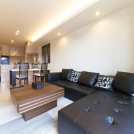 Kyoto River Side Modern House מראה חיצוני תמונה