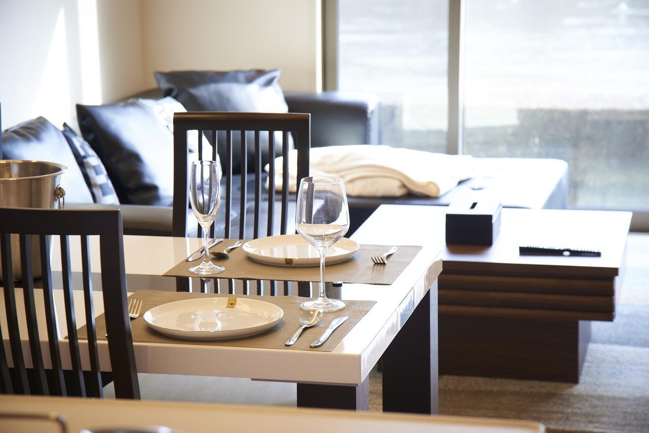 Kyoto River Side Modern House מראה חיצוני תמונה