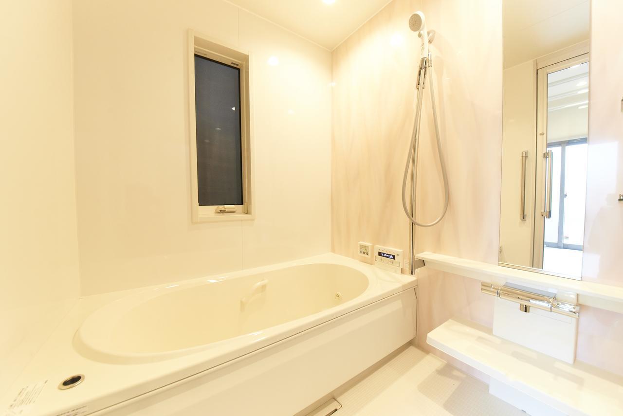 Kyoto River Side Modern House מראה חיצוני תמונה