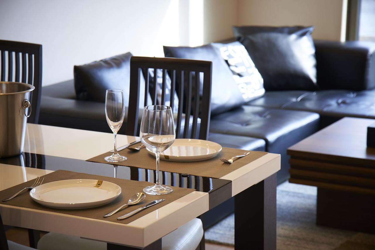 Kyoto River Side Modern House מראה חיצוני תמונה